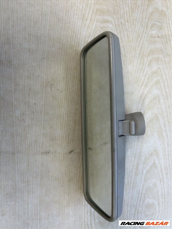 Volkswagen Touran belső visszapillantó tükör eladó 014022 1. kép