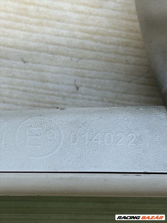Volkswagen Touran belső visszapillantó tükör eladó 014022 2. kép