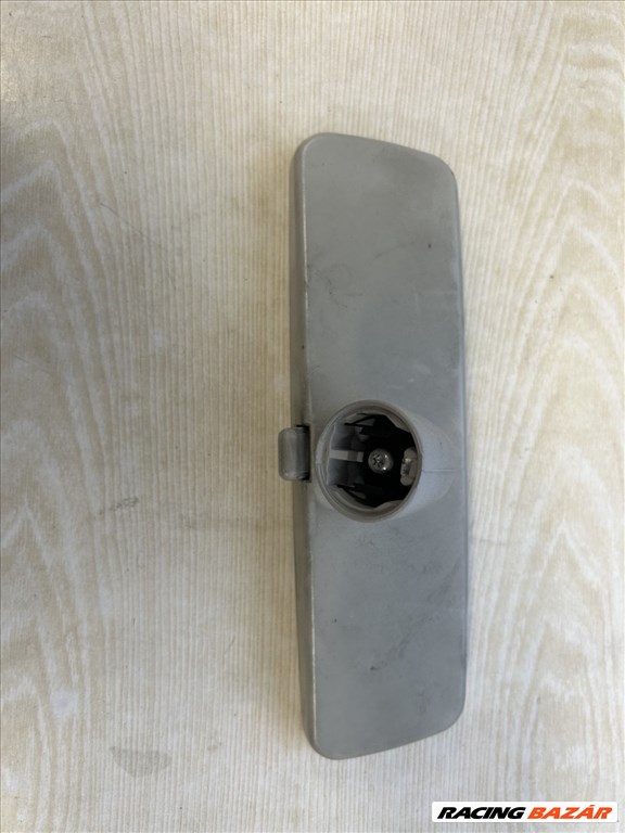 Volkswagen Touran belső visszapillantó tükör eladó 014022 3. kép