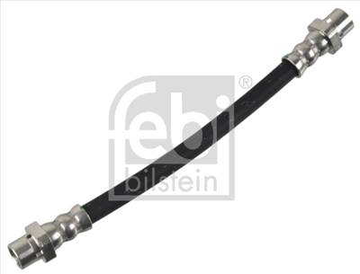 FEBI BILSTEIN 174935 - fékcső BMW