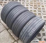 205/55 R16 Michelin Nyári gumik