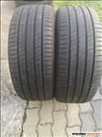  255/4520" 2db újszerű Michelin nyári gumi gumi