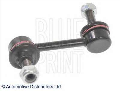 BLUE PRINT ADH28567 - Stabilizátor pálca HONDA HONDA (DONGFENG) HONDA (GAC)