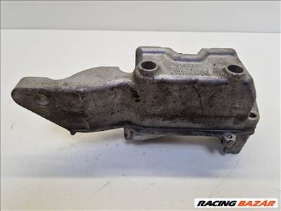 Volkswagen Bora, Volkswagen Golf IV 1.4 16V, 1.6 16V váltó tartó bak 036 199 275 E