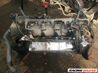 Mercedes A 170 W168 Közösnyomócső *114939*