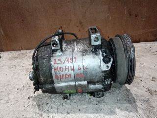 Audi A4 (B5 - 8D) Klímakompresszor *136079* 5062310500 762j274757