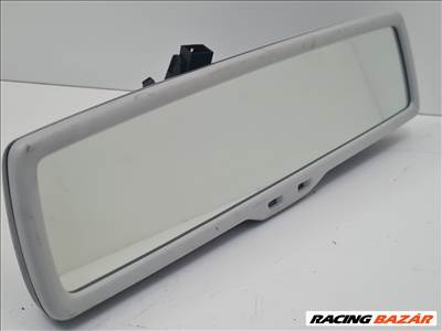 Volkswagen Golf VII belső visszapillantó tükör (16842) 7n0857511l 8k0971836