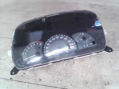 DAEWOO Tacuma 02-08 Kilóméteróra