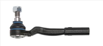 MTR 12162411 - Kormánygömbfej MERCEDES-BENZ MERCEDES-BENZ (BBDC)