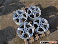 16" 5x112 Volkswagen Golf VII