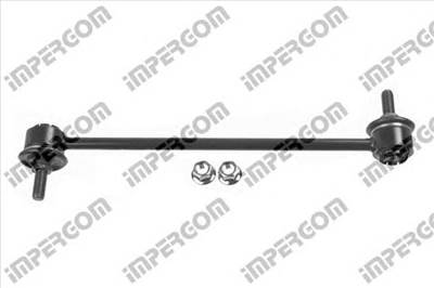 ORIGINAL IMPERIUM 32886 - Stabilizátor pálca CITROËN MITSUBISHI PEUGEOT