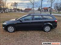 FORD MONDEO 1.8 TDCi Trend DIGIT KLÍMA/TEMPOMAT/MULTIKORMÁNY/4EL.ABLAK/6-OS VÁLTÓ/2KULCS