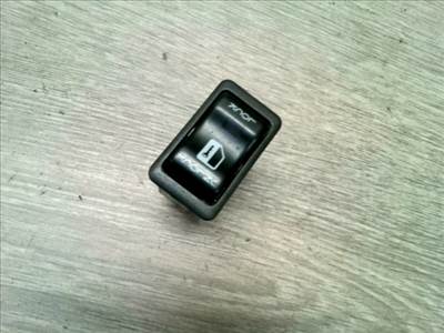 NISSAN PRIMERA P12 2001-2007 Központizár kapcsoló