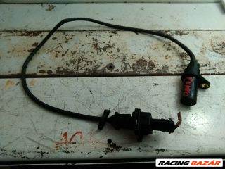 Fiat Punto I Főtengely Fordulatszám Jeladó *57449*