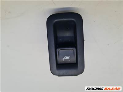 Volkswagen Golf VII ablakemelő gomb (16022) 5g0868345 5g0959855h