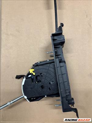 Audi A3 (8V) váltó automata váltó kulissza  8v1713023d