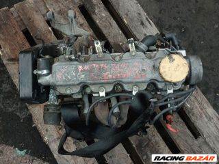 Opel Astra F Olajbeöntő Sapka *137415*