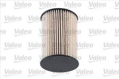 VALEO 587926 - Üzemanyagszűrő VOLVO