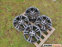 17" 4x98 Fiat Bravo