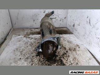 Suzuki Wagon R+ II 1.3 Önindító *101182* m002t46781ze 3110086g0