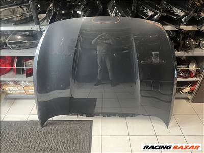 Cupra Formentor motorháztető  5ff823031d