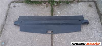 Opel Astra H kombi csomagtér roló 