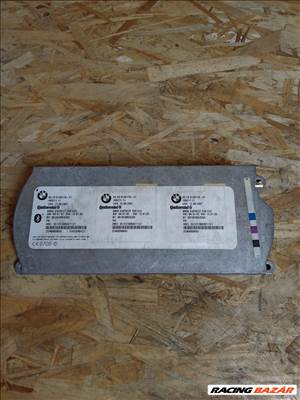 BMW E60/E61 bluetooth modul  9138178