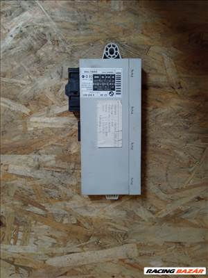 BMW E60/E61 cas 2 modul 6943851