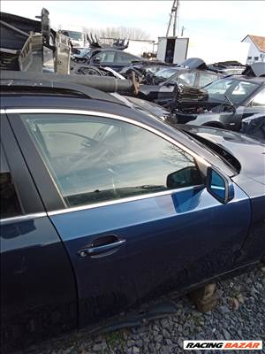 BMW E60/E61 jobb első ajtó