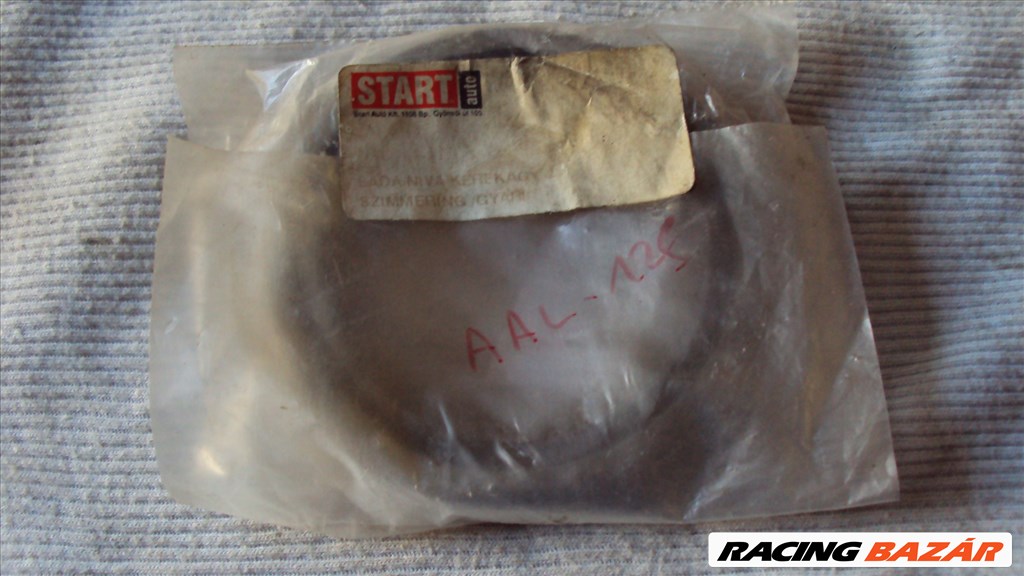 Lada niva első kerékagy szimering 21213103038 2. kép