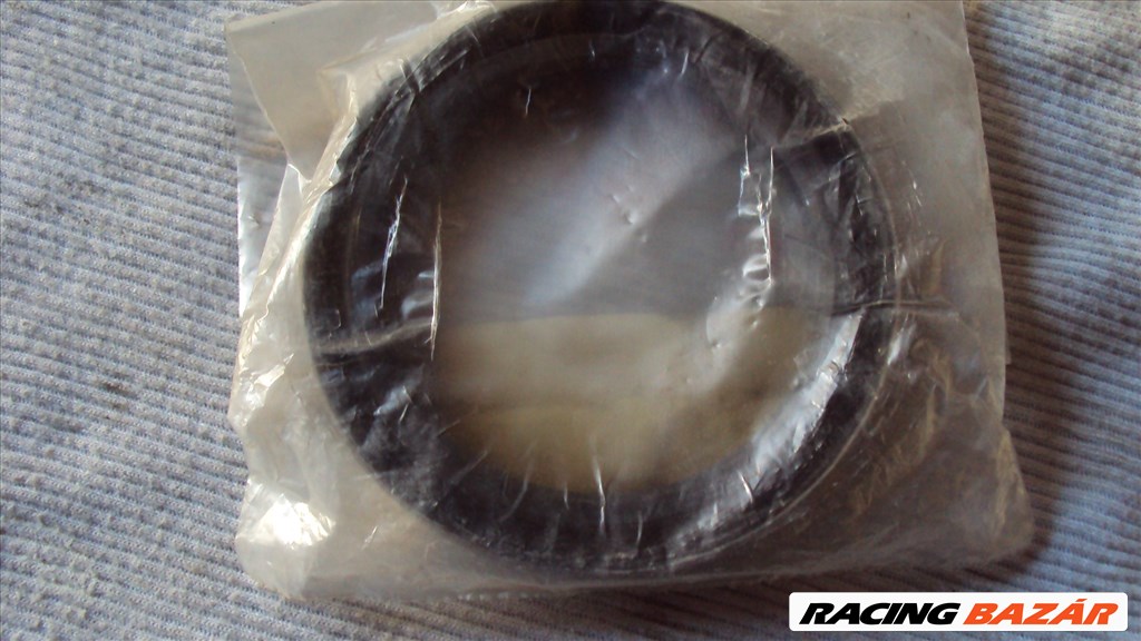 Lada niva első kerékagy szimering 21213103038 1. kép