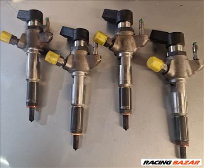 Ford 1.6TDCi Porlasztók euro5