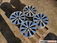 16" 5x112 Volkswagen