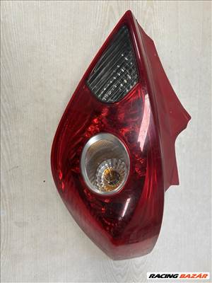 Opel Corda D jobb hátsó lámpa eladó 13186351 89038961a