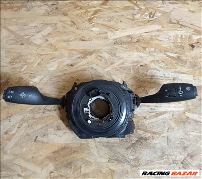 BMW F30 kormányszög jeladó F3x 9253752