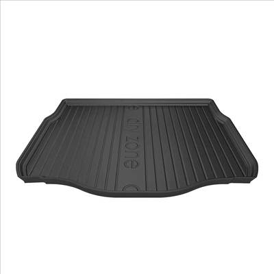 Citroen C4 Cactus csomagtértálca 2014-2020 - DryZone