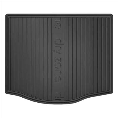 SsangYong XLV csomagtértálca 2016- - DryZone