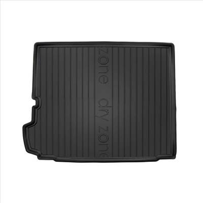 Citroen C4 GRAND PICASSO II csomagtértálca 2013-2019 DryZone
