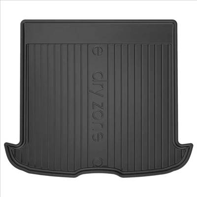 Volvo V50 Kombi csomagtértálca 2003-2012 Dryzone