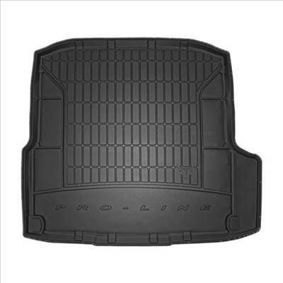 SKODA OCTAVIA III KOMBI csomagtértálca 2012-2020 DryZone