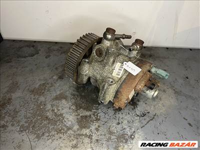 Renault Clio III, Renault Mégane II, Renault Mégane III magasnyomású pumpa , magasnyomású szivattyú  8201121521 167003608r