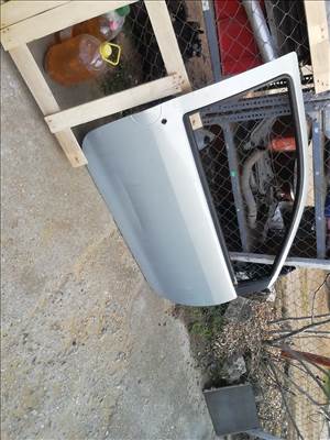 Renault Twingo I Jobb első Ajtó 