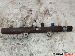 Ford Transit Mk7 Közösnyomócső *131489* 5ws40731
