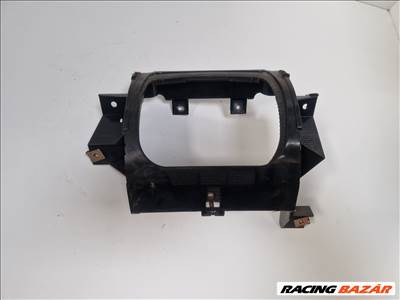 Seat León I kormányoszlop (16766) 8l1858347