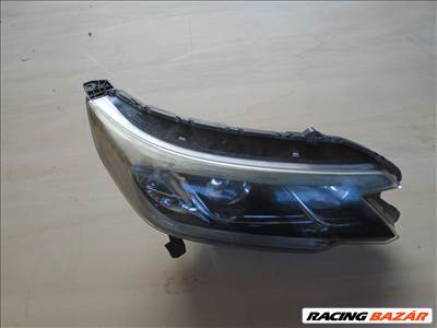 Honda CR-V IV xenon fényszóró jobb