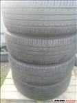  225/65R17 Yokohama Geolander G98 FV 4X4 SUV nyári gumi garnitúra