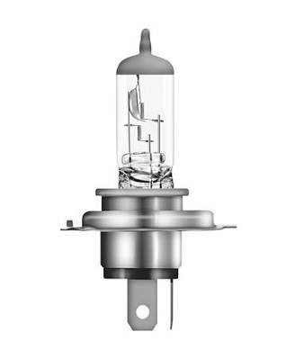 OSRAM 64185-01B - fényszóró izzó APRILIA MOTORCYCLES BMW MOTORCYCLES DERBI MOTORCYCLES GASGAS MOTORC