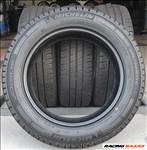 Új/demó Michelin Agilis 215/60 R17C nyári gumi 4db 2023.    /G346.