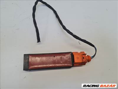 Volkswagen Golf VI antenna kulcs nélküli nyitáshoz (15708) 5k0962131