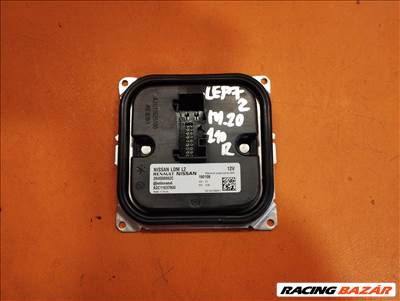 Nissan Leaf led vezérlő 2605589920 (M.20.210R)